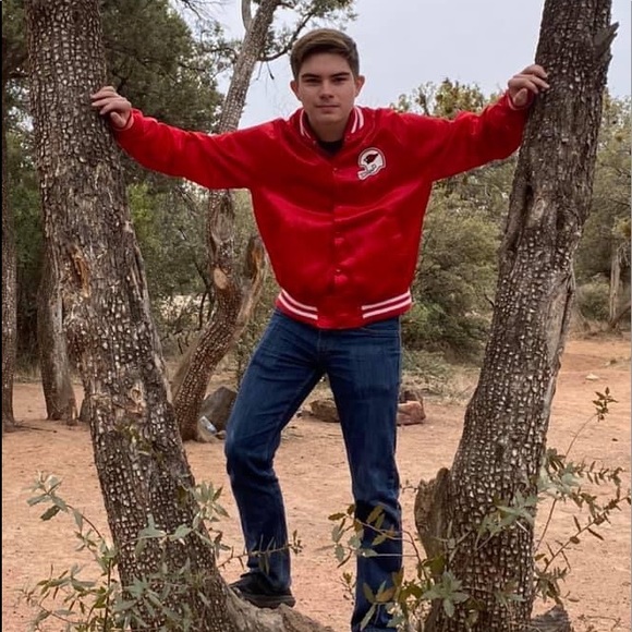 Meet the Posher Other - Meet your Posher, Lex